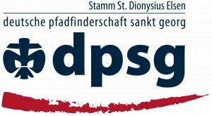 Stamm St. Dionysius Elsen